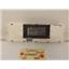 Whirlpool Range W10206274 Control Board Used