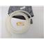 WHIRLPOOL DISHWASHER 3385556 DRAIN HOSE NEW FSP