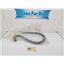 MAYTAG WASHER/DRYER 216017 COMBO WASHER DRYER DRAIN HOSE NEW OEM
