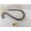 MAYTAG WASHER/DRYER 216017 COMBO WASHER DRYER DRAIN HOSE NEW OEM