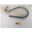 MAYTAG WASHER/DRYER 216017 COMBO WASHER DRYER DRAIN HOSE NEW OEM