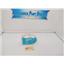 GE WASHER WH1X2026 BELT NEW OEM