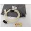 WHIRLPOOL DISHWASHER 3374077 DRAIN HOSE NEW FSP