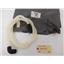 WHIRLPOOL DISHWASHER 3374077 DRAIN HOSE NEW FSP