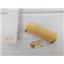 DIXON MISC. CC1425 COIL CHIEF AIR HOSE NEW