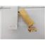 DIXON MISC. CC1425 COIL CHIEF AIR HOSE NEW