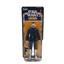 2012 San Diego Comic-Con Exclusive Snaggletooth by Gentle Giant - SEALED