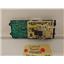 Maytag Range 74006238 Control Board Used