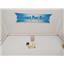 WHIRLPOOL DRYER 279110 BUZZER NEW FSP