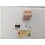 WHIRLPOOL DRYER 279110 BUZZER NEW FSP