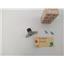WHIRLPOOL DRYER 279110 BUZZER NEW FSP
