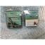 Boaters' Resale Shop of TX 2606 2704.01 TWO QUICK RELEASE FENDER LOCKS F16-0151-