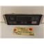 Magic Chef Range 7601P473-60 Control Board Used