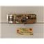 Magic Chef Range 7601P473-60 Control Board Used