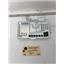 Whirlpool Washer W11049556 Rev A Control Board Used