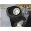 2012 2013 FORD F150 XLT 3.5 ECOBOOST AUTO 4X4 FOG LIGHT ASSEMBLY SET BL3415A255A