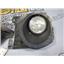 2012 2013 FORD F150 XLT 3.5 ECOBOOST AUTO 4X4 FOG LIGHT ASSEMBLY SET BL3415A255A