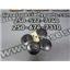 2012 2013 FORD F150 XLT 3.5 ECOBOOST AUTO 4X4 CENTRE HUB CAP COVERS (4) MET GRAY
