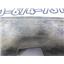 2012 2013 FORD F150 XLT 3.5 ECOBOOST AUTO 4X4 UPPER RAD AIR DEFLECTOR COVER OEM
