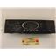 Maytag Range W10172705 Control Board Used