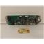 Maytag Range W10172705 Control Board Used