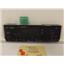 Whirlpool Range 8523284 Control Board Used