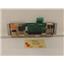 Whirlpool Range 8523284 Control Board Used