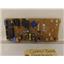 LG Microwave EBR82763303 Control Board Used