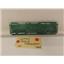 LG Range EBR32028314 Control Board Used