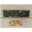 Samsung Range DG94-03671E Control Board Used