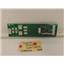 Samsung Range DG94-03671E Control Board Used