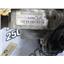 2012 2013 FORD F150 XLT 3.5 ECOBOOST AUTO 4X4 BRAKE VACUUM PUMP MODULE ASSEMBLY