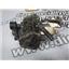 2012 2013 FORD F150 XLT 3.5 ECOBOOST AUTO 4X4 BRAKE VACUUM PUMP MODULE ASSEMBLY
