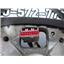 2012 2013 FORD F150 XLT 3.5 ECOBOOST AUTO 4X4 STEER WHEEL W CONTROLS BL343F563