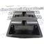 2012 2013 FORD F150 XLT 3.5 ECOBOOST AUTO 4X4 OVERHEAD DOME LIGHT 9L3413D776C