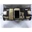 2012 2013 FORD F150 XLT 3.5 ECOBOOST AUTO 4X4 OVERHEAD DOME LIGHT 9L3413D776C
