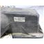 2012 2013 FORD F150 XLT 3.5 ECOBOOST AUTO 4X4 AIR FILTER HOUSING LID CL349643AA