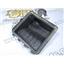 2012 2013 FORD F150 XLT 3.5 ECOBOOST AUTO 4X4 AIR FILTER HOUSING LID CL349643AA