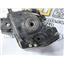 2012 2013 FORD F150 XLT 3.5 ECOBOOST AUTO 4X4 RIGHT HEADLIGHT  08-330-1143R
