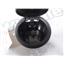 2012 2013 FORD F150 XLT 3.5 ECOBOOST AUTO 4X4 ASH TRAY CUP HOLDER YL8X7804788A