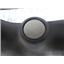 2012 2013 FORD F150 XLT 3.5 ECOBOOST AUTO 4X4 A PILLAR GRAB HANDLE SET (2) BLACK