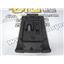 2012 2013 FORD F150 XLT 3.5 ECOBOOST AUTO 4X4 CENTER MIDDLE CONSOLE COVER LID
