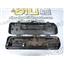 2012 2013 FORD F150 XLT 3.5 ECOBOOST AUTO 4X4 SPARE JACK SERVICE TIRE KIT OEM
