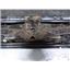 2012 2013 FORD F150 XLT 3.5 ECOBOOST AUTO 4X4 SPARE JACK SERVICE TIRE KIT OEM