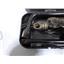 2012 2013 FORD F150 XLT 3.5 ECOBOOST AUTO 4X4 SPARE JACK SERVICE TIRE KIT OEM