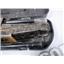 2012 2013 FORD F150 XLT 3.5 ECOBOOST AUTO 4X4 SPARE JACK SERVICE TIRE KIT OEM