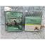 Boaters' Resale Shop of TX 2606 2704.05 TWO QUICK RELEASE FENDER LOCKS F16-0151-