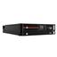 Vertiv GXT5LI-6000MVRT3UXLN GXT5 6000VA 6000W Lithium-Ion Online UPS 120V/208V