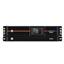 Vertiv GXT5LI-6000MVRT3UXLN GXT5 6000VA 6000W Lithium-Ion Online UPS 120V/208V