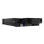 Vertiv GXT5LI-6000MVRT3UXLN GXT5 6000VA 6000W Lithium-Ion Online UPS 120V/208V